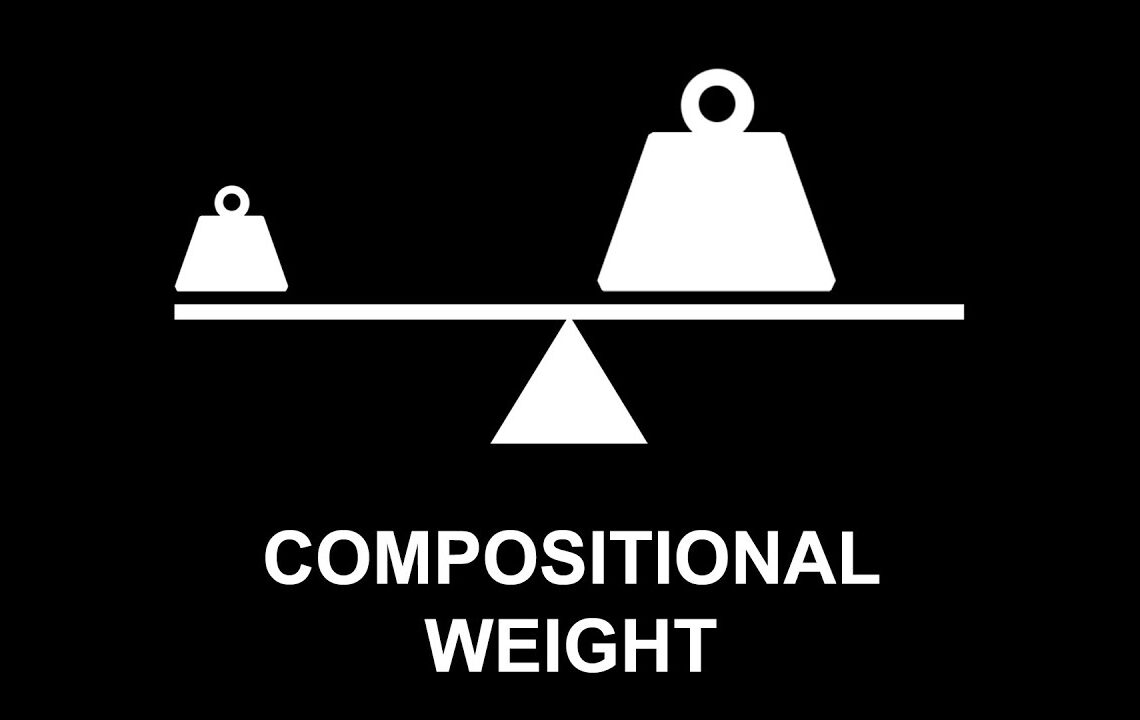 Neil Blevins’ composition tutorials