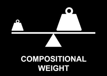 Neil Blevins’ composition tutorials