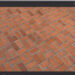 Quick Tiles map plugin for 3ds Max released
