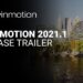 Twinmotion 2021.1 released with Megascans integration and ability to export to Unreal