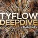 TyFlow Deep Dive course by Redefine FX
