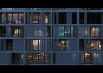 wParralax windowbox assets create a 3d interior from a single plane