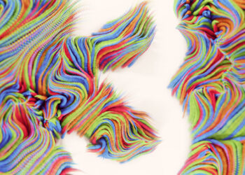 Blender 2021 roadmap revealed