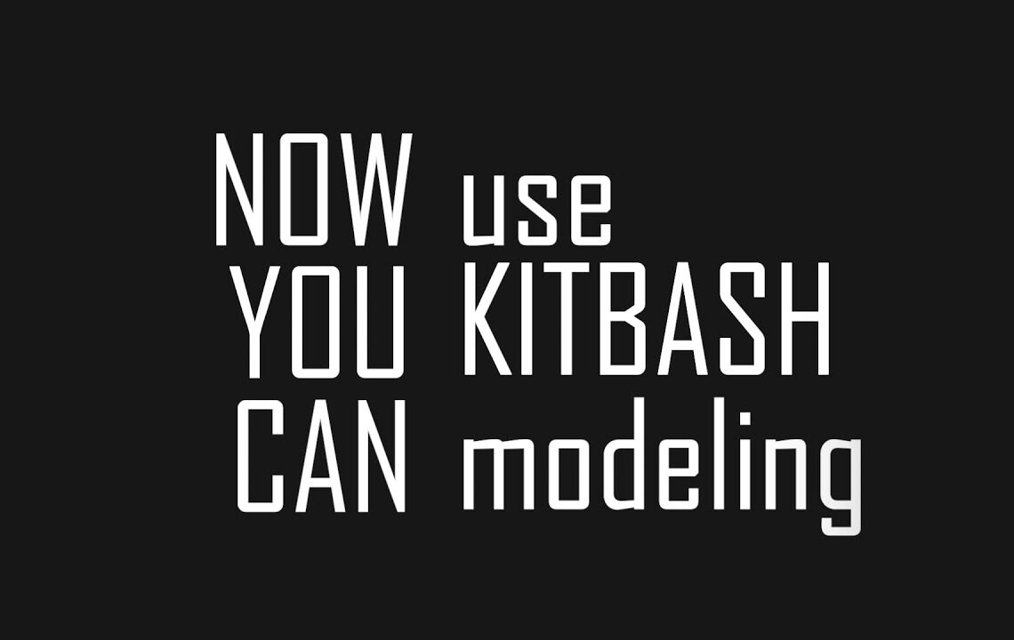 3DCoat 2021 beta announced