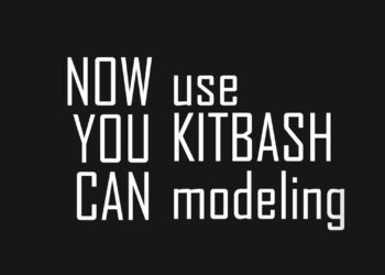 3DCoat 2021 beta announced