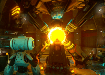 Godot 3.3 now available