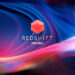 Redshift for MacOS now available