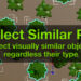 Select Similar Pro for 3ds Max