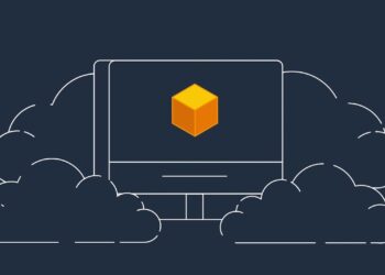 Amazon announces Nimble Studio