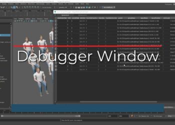 Atoms VFX 4 released