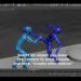 Camera Studio plugin for 3ds Max