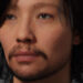 Grooming for real-time realism: hair and fur with Unreal Engine