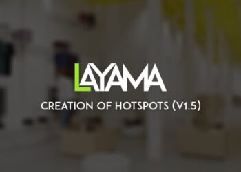 Layama 1.5 released