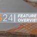 Cinema 4D S24 released with new placement tools and more