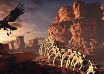 ArtEngine 2021.5 released