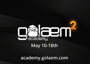 Golaem Academy 2 – free crowd TD training course announced