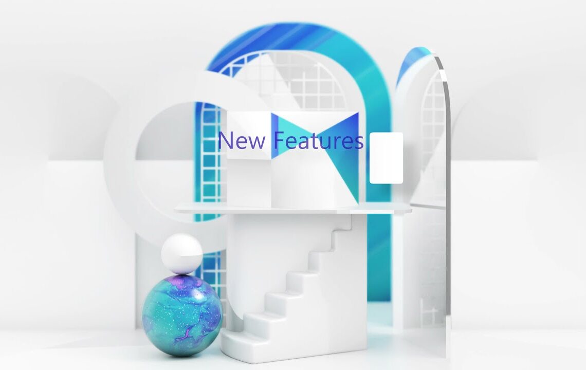 FormCutter 2.5 for 3ds Max released