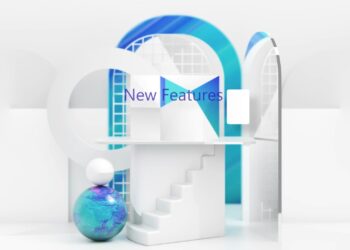 FormCutter 2.5 for 3ds Max released