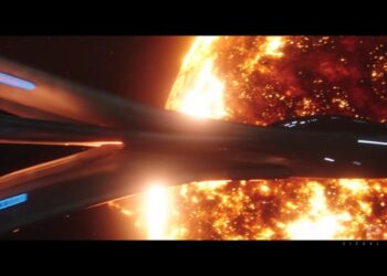 Pixomondo’s 2021 VFX Reel