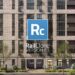 RailClone 4.3 released with speed boost, new deform controls, macros and more