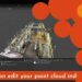 Stipple points cloud import, view, and editing plugin for Unity