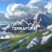 Insydium acquires Terraform4D