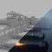 Thomas Berg’s Olav VFX Breakdown