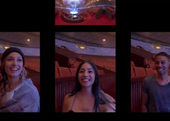 Machine learning to relight portraits for background replacement