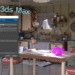 Autodesk releases USD plugin for 3ds Max 2022