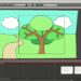 Enve open source 2D animation software