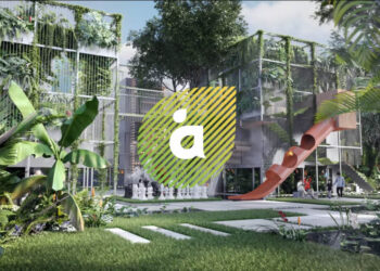 Unsigned Studio’s 2021 reel