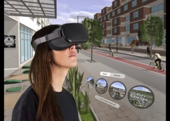 ArcGIS CityEngine 2021.0 released