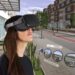 ArcGIS CityEngine 2021.0 released