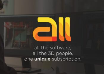 AXYZ Design announces new all-you-can-eat subscription