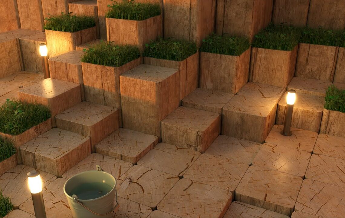 Chaos Vantage 1.4 released