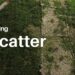 G Scatter – Free Scattering tool for Blender 2.93+