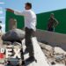 Inside the VFX of Army of the Dead’s Zombie Las Vegas