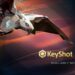 Keyshot 10.2 released