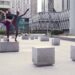 Kinetix service converts video to animation