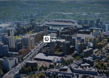 Real-time with Chaos Vantage webinar