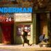 Renderman 24 released