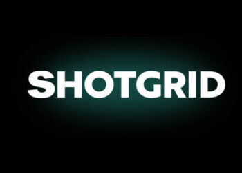 Autodesk renames Shotgun to Shotgrid and unveils new licensing