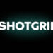 Autodesk renames Shotgun to Shotgrid and unveils new licensing