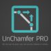 UnChamfer Pro for 3ds Max