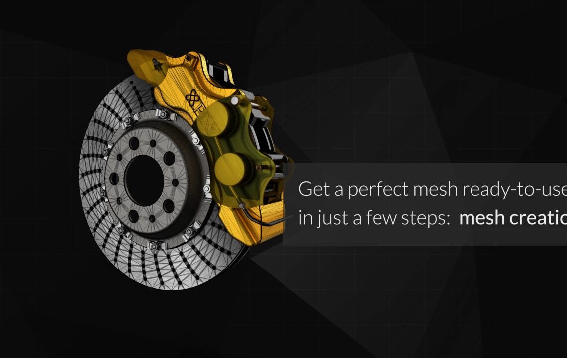 Unity acquires Pixyz software