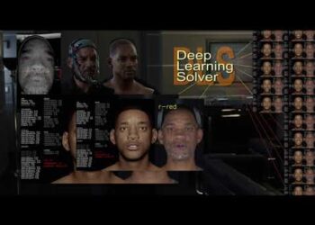 Weta partners with Autodesk to announce WetaM cloud tools