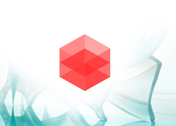 Redshift switches to rental only licensing