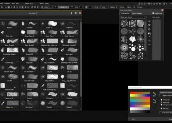 Howler 2022.1 released