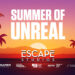 Summer of Unreal – applications now open