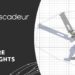 Cascadeur 2021.2 released